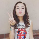 bailey gomez - @itzbaileygomez - Instagram