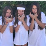 Bailey Gomez - @bailey_gomez04_fan - Instagram