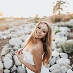 Bailey Gomez - @baileygomez.dancer - Instagram