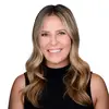 Bailey Gomez - @bailey.gomez89 - TikTok
