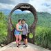 Bailey Gomez - Facebook