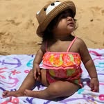 Bailey Gomez - @happiestbailey - Instagram