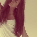 Bailey Gomez - @baileygomez101 - Instagram