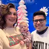 Bailey Gomez - @bgomez2597 - TikTok