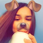 Bailey Gomez - @baileygomez7 - Instagram