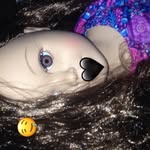 Bailey Gomez - @fw.bailey - Instagram