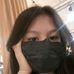Bailey Gomez - Facebook