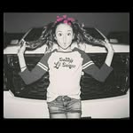 Bailey Gomez💝👑 - @baileygomez.fan - Instagram