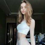 bailey gomez - @its_me0423 - Instagram