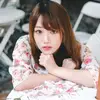 Bailey Gomez - @bailey.gomez8 - TikTok