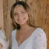 Bailey Gomez - @bailey_danielle00 - TikTok