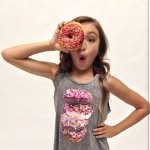 @bailey_gomez_fanpage - Instagram