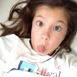 bailey nicole gomez - @baileygomez1028 - Instagram
