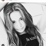 baileygomez04 - @baileygomez04 - Instagram