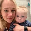 BaileyGomez - @baileygomezohkek - TikTok