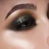 BaileyGomez - @baileygomezm - TikTok