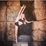 @baileygomez_fanpage - Instagram