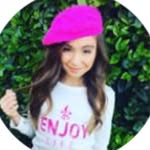 Baileygomez_fanpage_ - @baileygomez_fanpage_ - Instagram