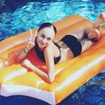 @baileygomezfan - Instagram