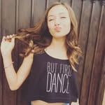 Bailey's Fan Page - @baileygomez_04_fanpage - Instagram