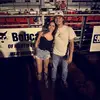 bay bay - @bailey..gomez - TikTok
