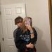 Baylee Gomez - Facebook