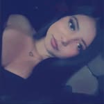 𝐵𝒶𝒾𝓁𝑒𝓎 𝒢ℴ𝓃𝓏𝒶𝓁ℯ𝓏🌺 - @loveaudr3y - Instagram
