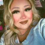 @_baileygonzalez22 - Instagram