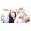 Bailey - @bailey.gonzalez - TikTok