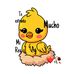 Bailey Gonzalez - Facebook