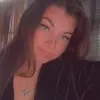 Bailey Gonzalez - @bailey.gonzalez20 - TikTok