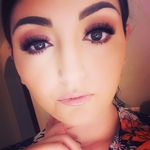 Bailey Gonzalez - @bailey.gonzalez.96592 - Instagram