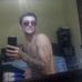 Bailey Gonzalez - Facebook