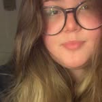 Bailey Gonzalez - @bailey_gonzalez17 - Instagram