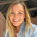 Bailey Gonzalez - @bailey_gonzo - Instagram