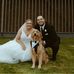 Bailey Gonzalez - Facebook