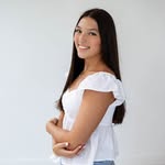 Bailey Gonzalez - @baileydgonzalez - Instagram