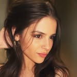 Bailey Gonzalez - @baileygonzalez01 - Instagram