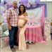 Bailey Gonzalez - Facebook