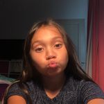Bailey Gonzalez - @baileygonzalez167 - Instagram