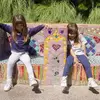 Bailey Gonzalez - @bailey.gonzalez3 - TikTok