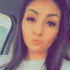 Bailey Gonzalez - @baileygonzalez3 - TikTok