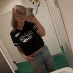 Bailey Gonzalez - @baigonzalez - Instagram