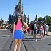Bailey Gonzalez - @bailey..gonzalez - TikTok