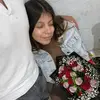 Bailey Gonzalez - @baileygonzalezalv - TikTok