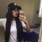 Bailey Gonzalez🍦 - @baileygotbands - Instagram