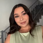 Bailey Gonzalez - @gon.bailey - Instagram
