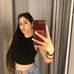Bailey Gonzalez - Facebook