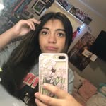Bailey Gonzalez - @itsbaileyrose15 - Instagram