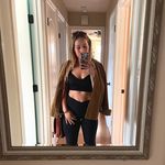 Bailey Gonzalez 🫶🏽 - @bbygfit - Instagram